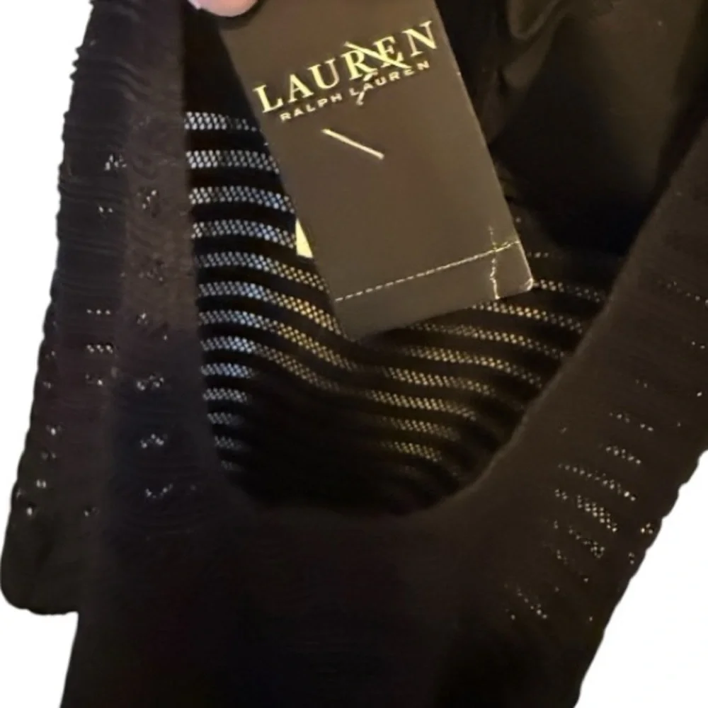 Lauren Ralph Lauren never worn